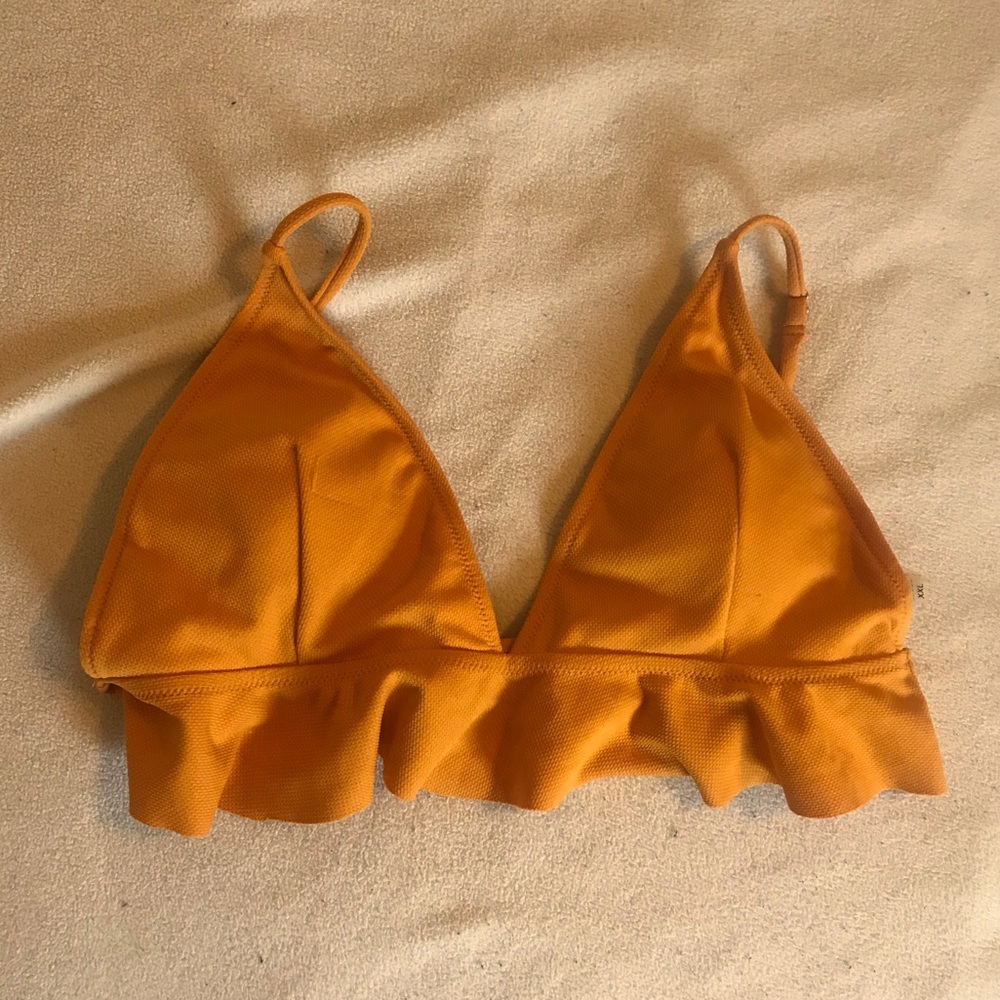 Bikini Top